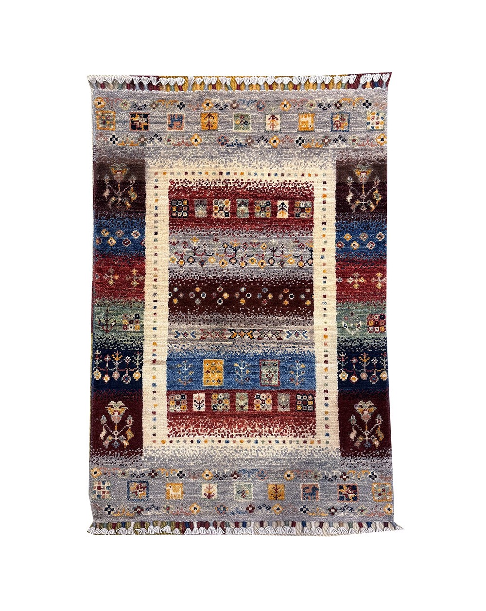 traditional rug paris