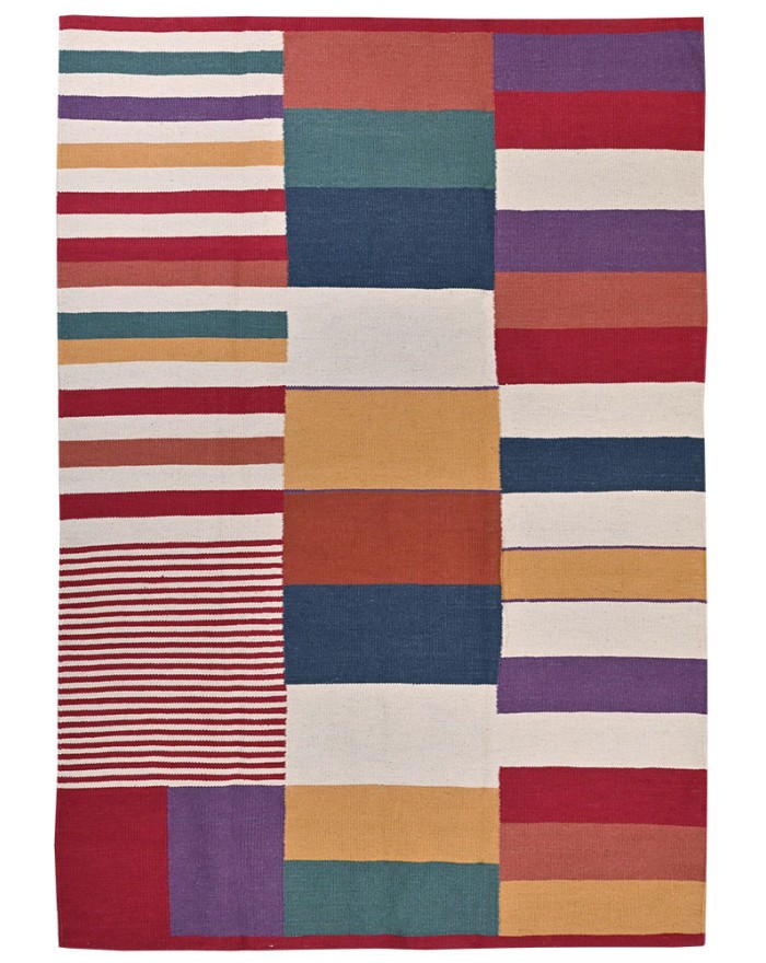 tapis de qualité paris