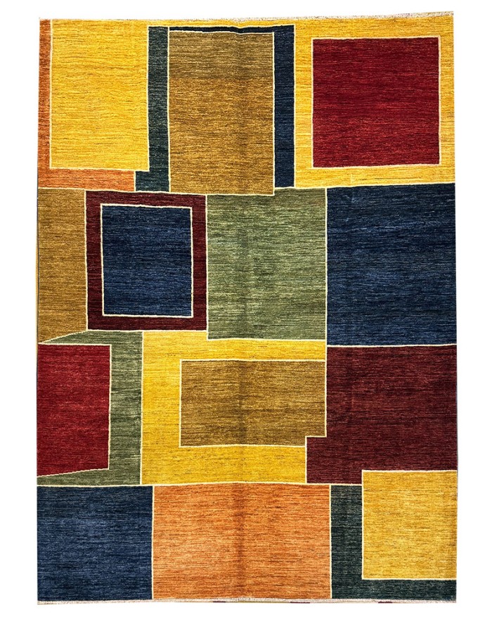 tapis de qualité paris