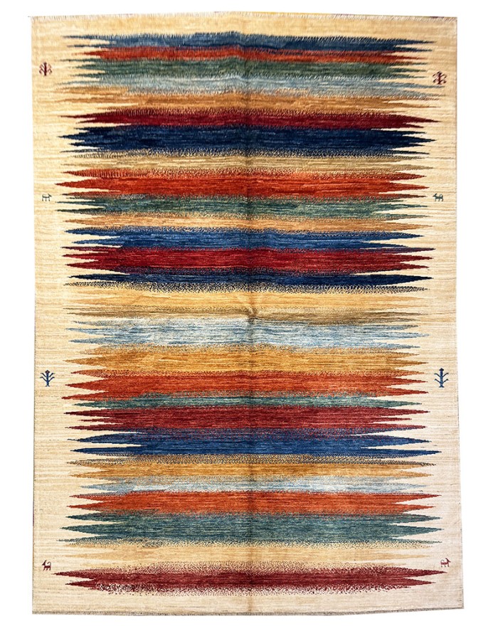 tapis de qualité paris