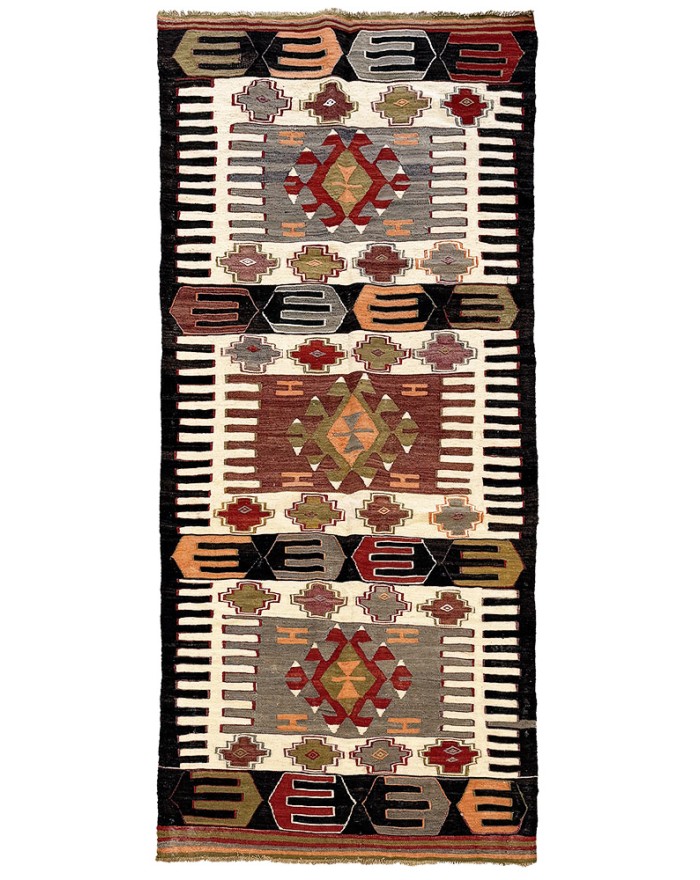 tapis de couloir