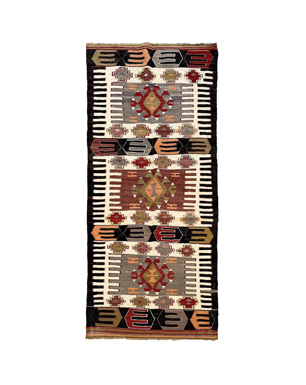 tapis de couloir