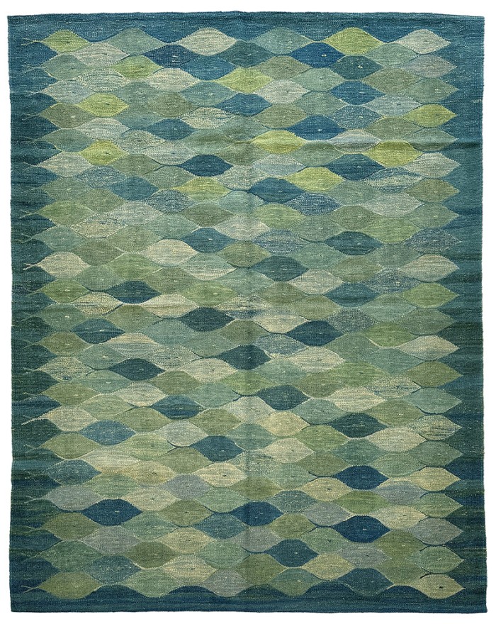 tapis vert paris