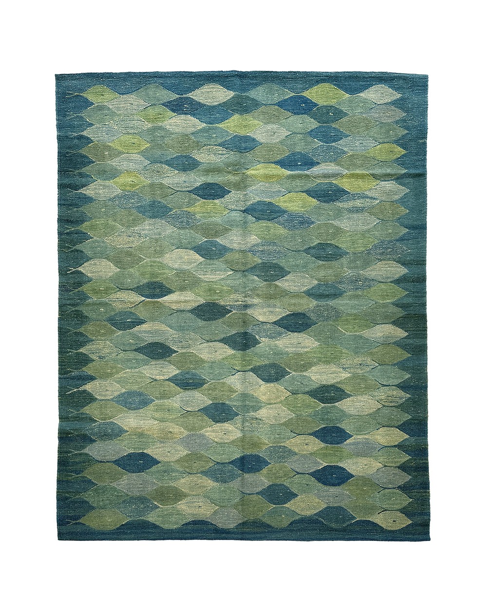 tapis vert paris