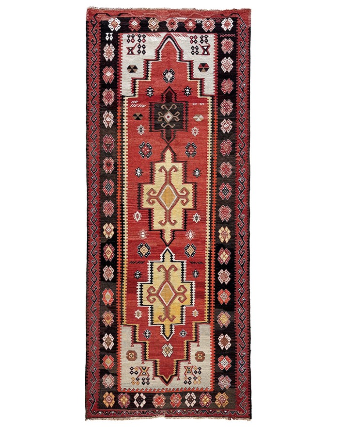 Kilim Emirdag