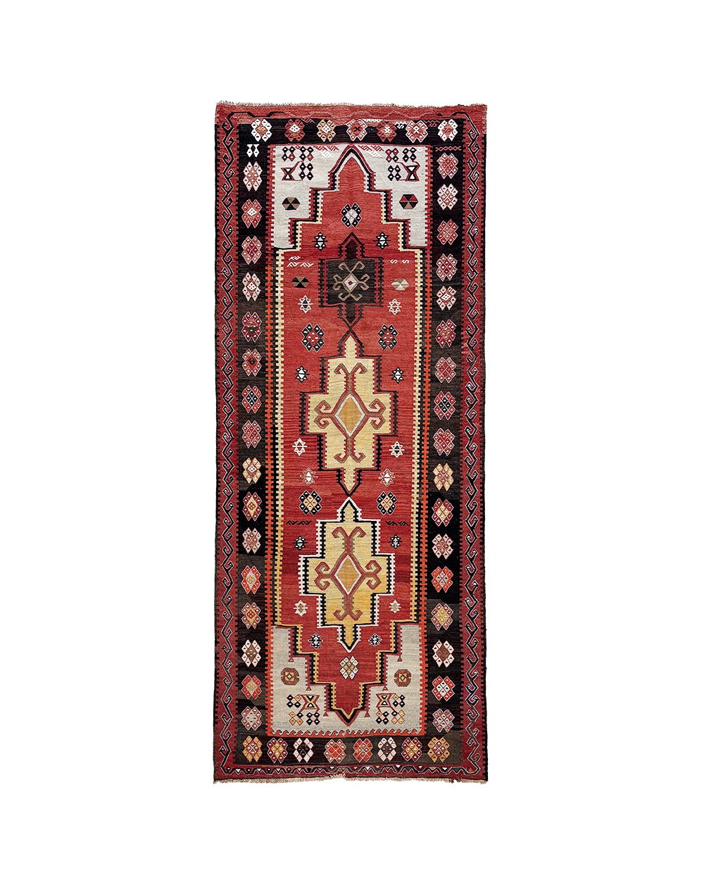 Emirdag Kilim