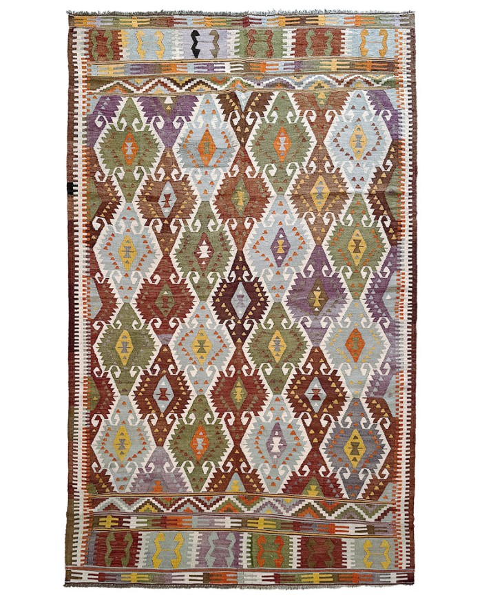 Kilim Antalya