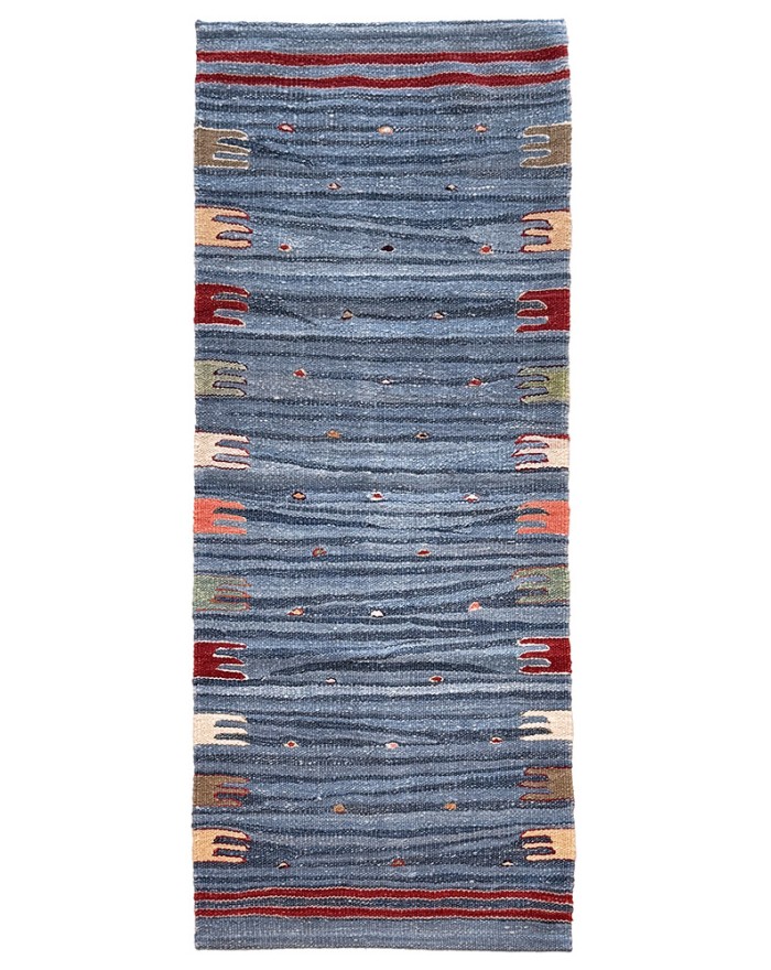 rug for bathroom