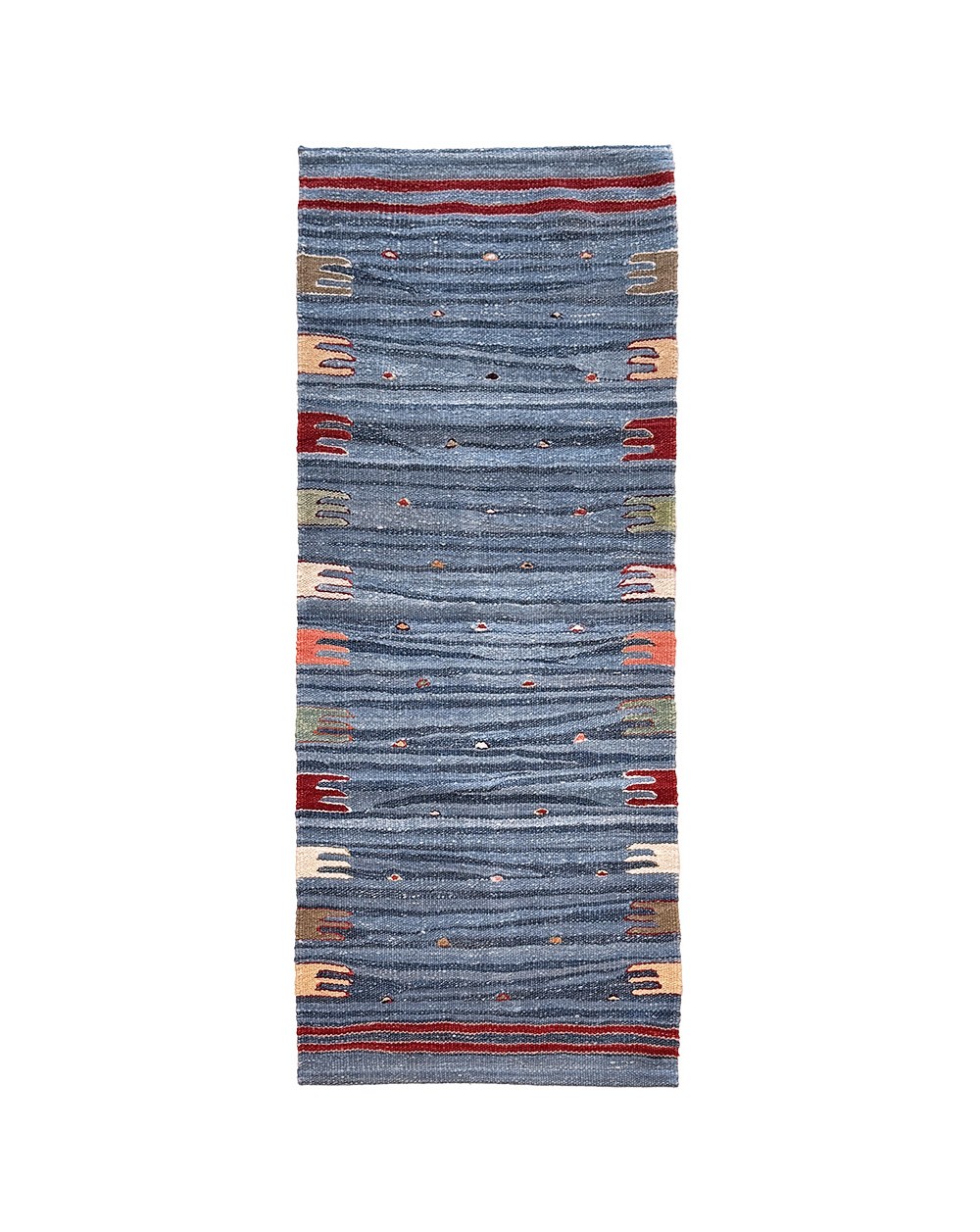 rug for bathroom