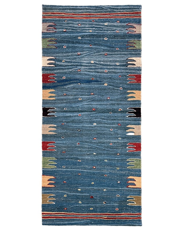 rug for bathroom