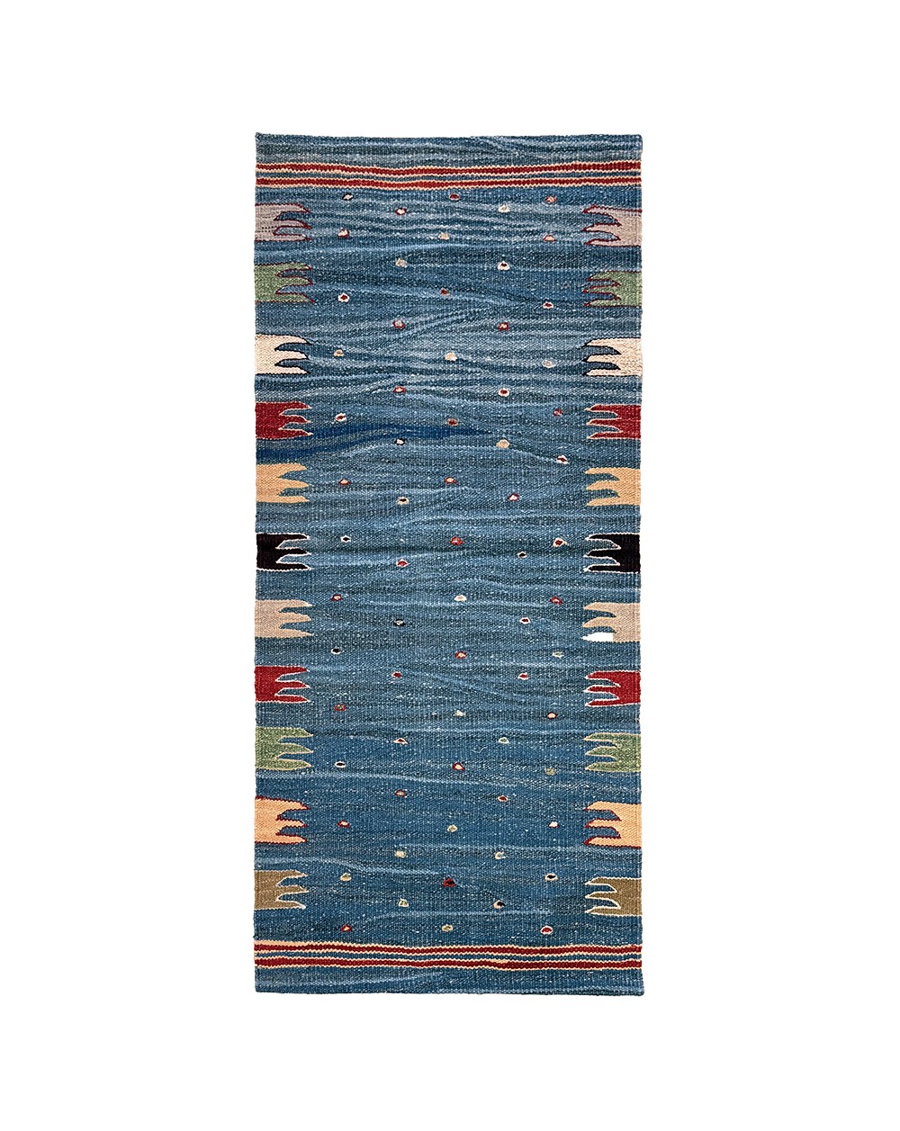 rug for bathroom