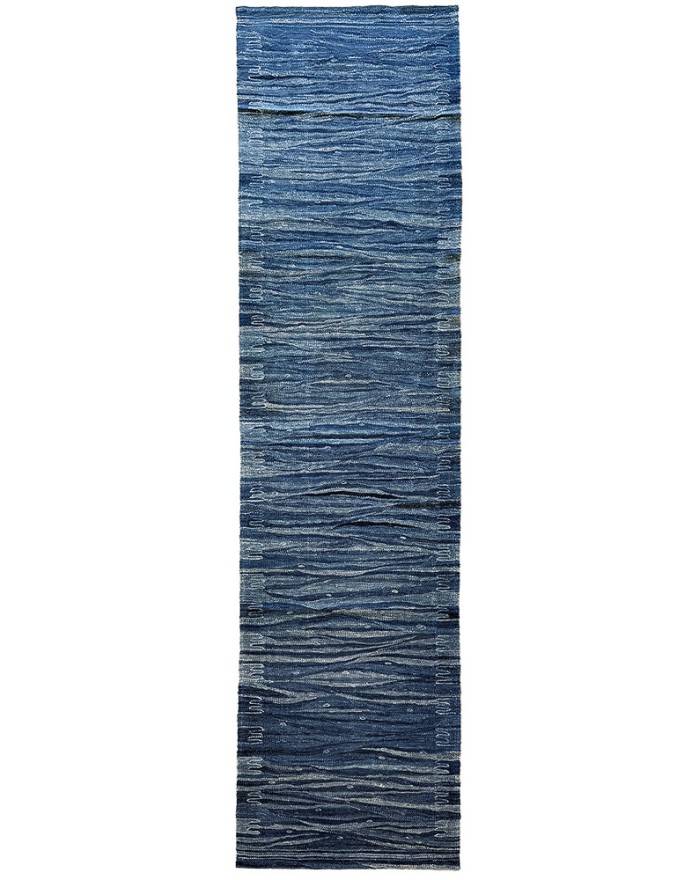 grand tapis de couloir