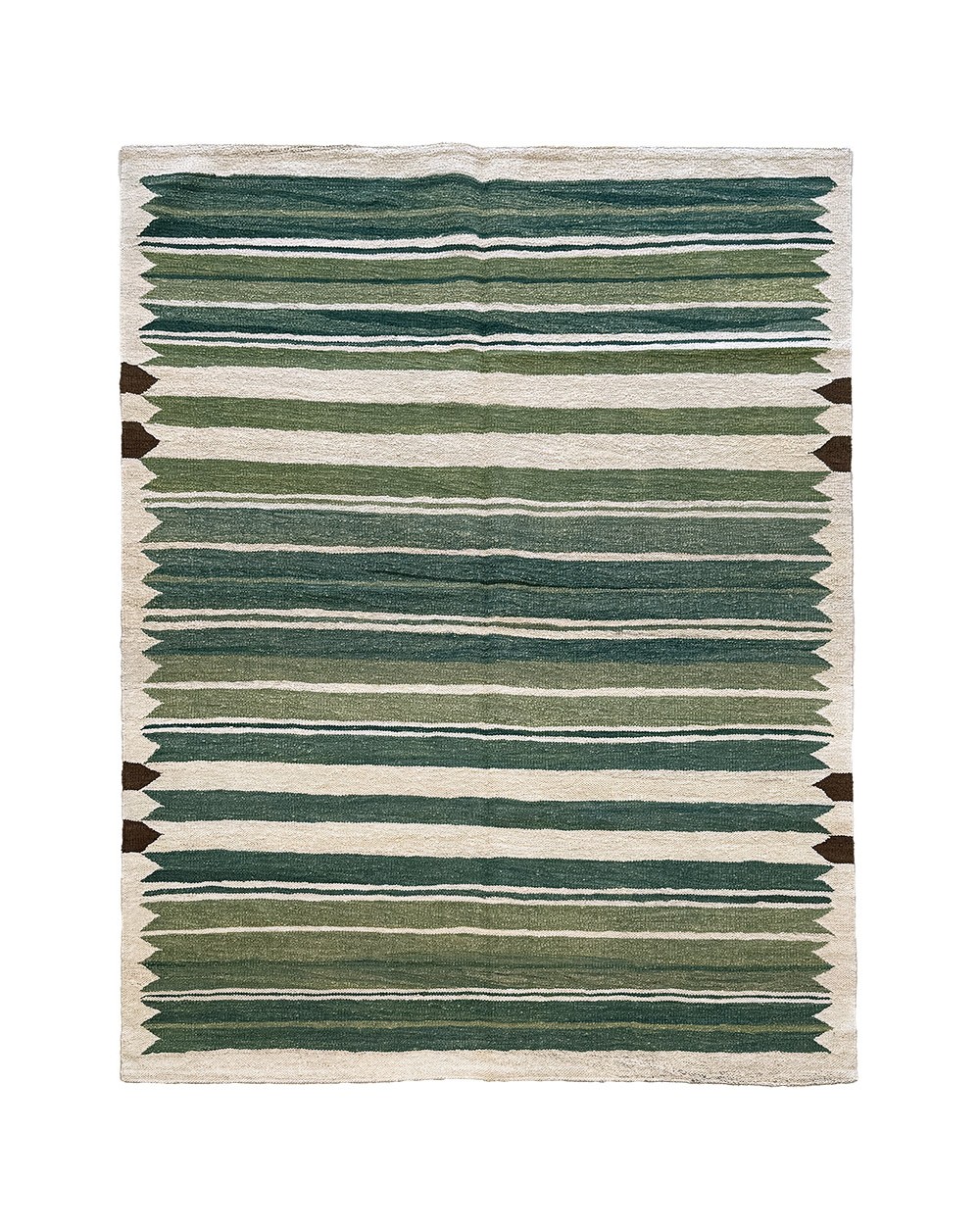 tapis ecoresponsable
