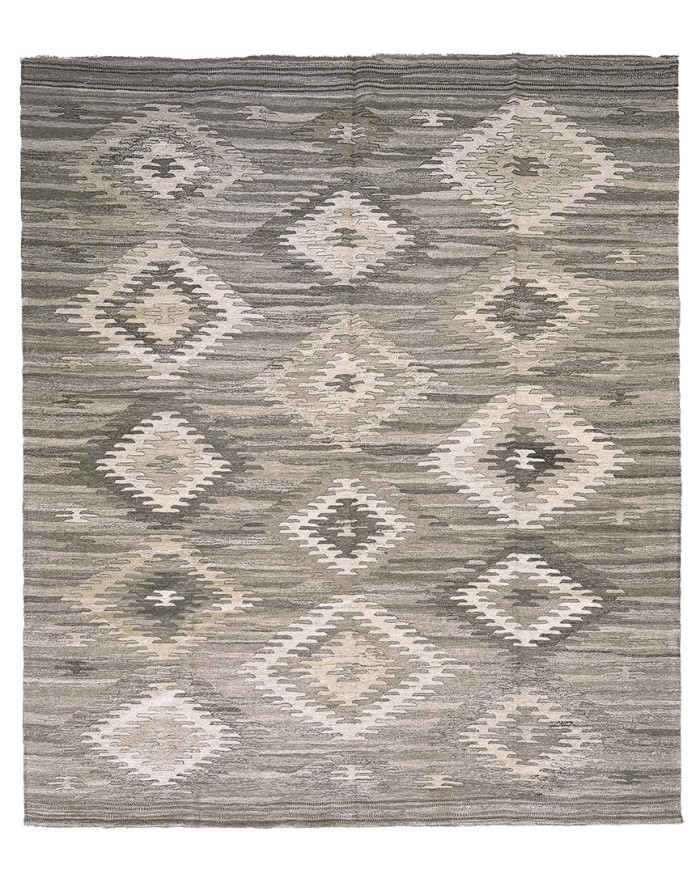 grand tapis beige