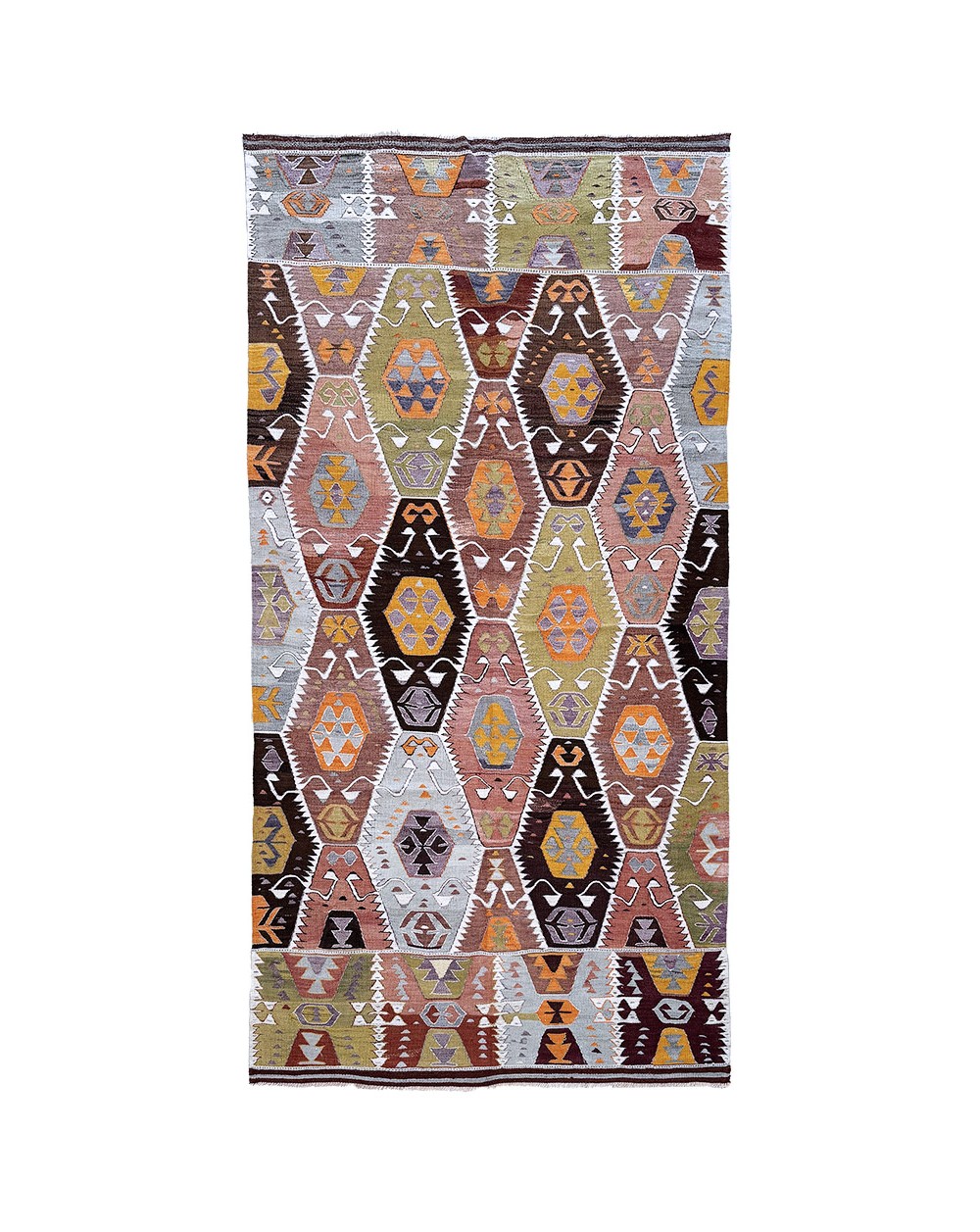 Kilim Anamur