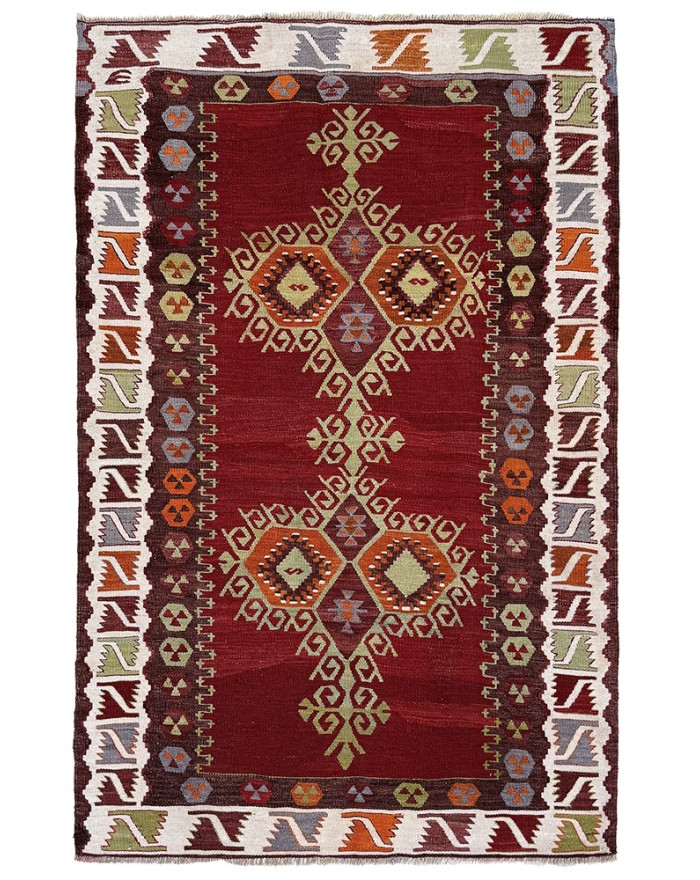 Kilim Emirdag