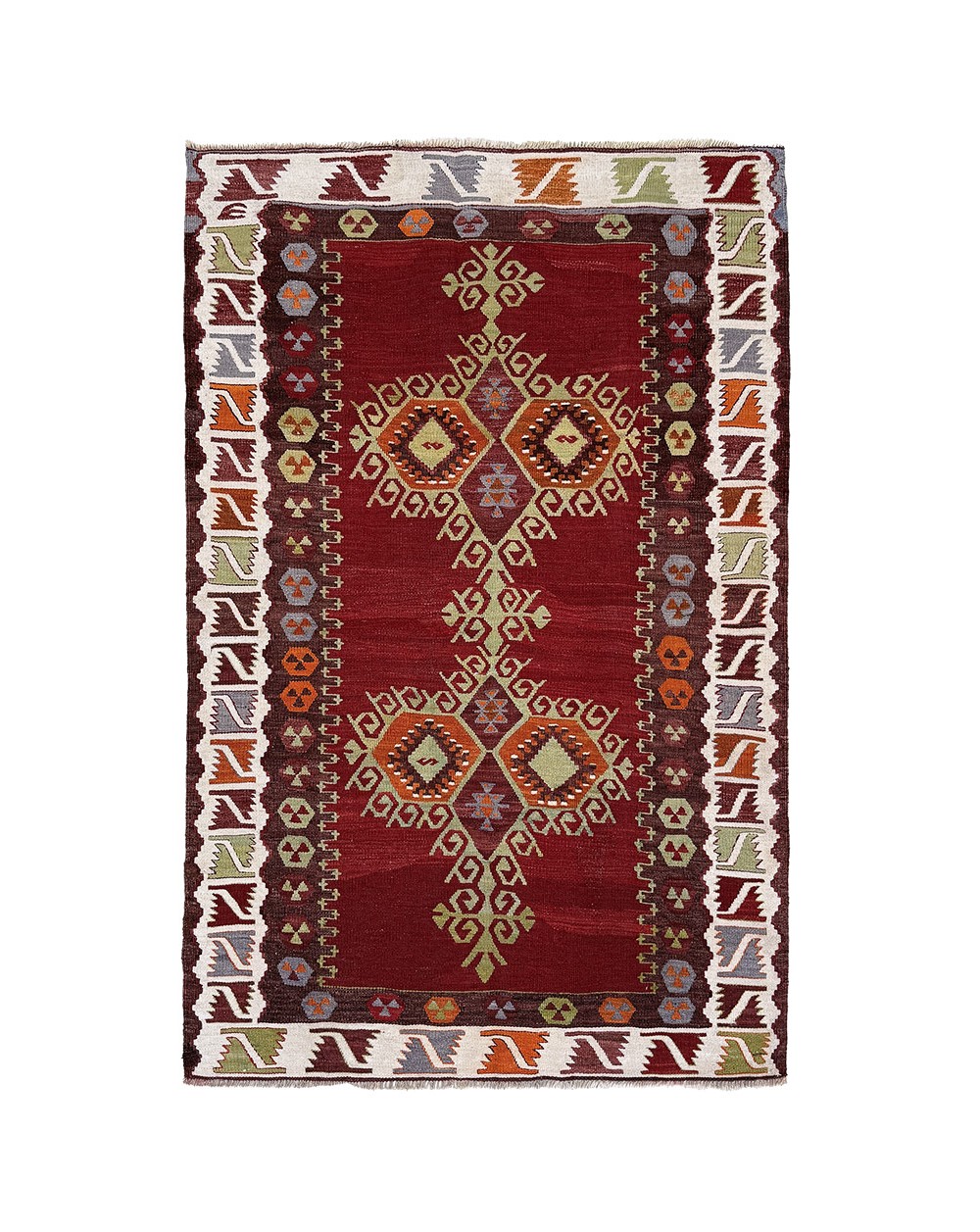 Emirdag Kilim