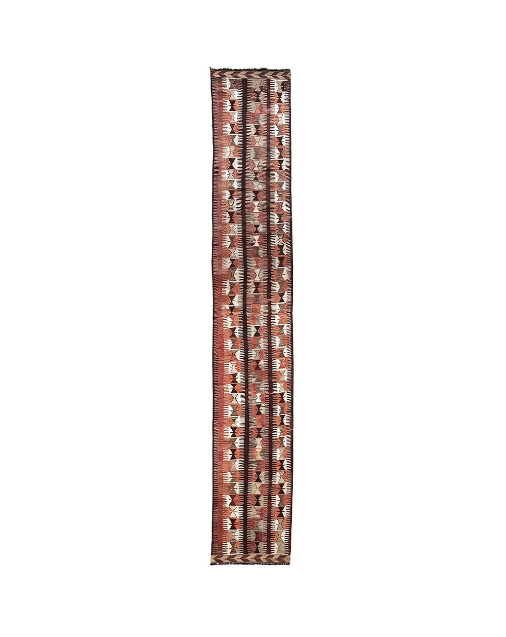 rug for very long corridor