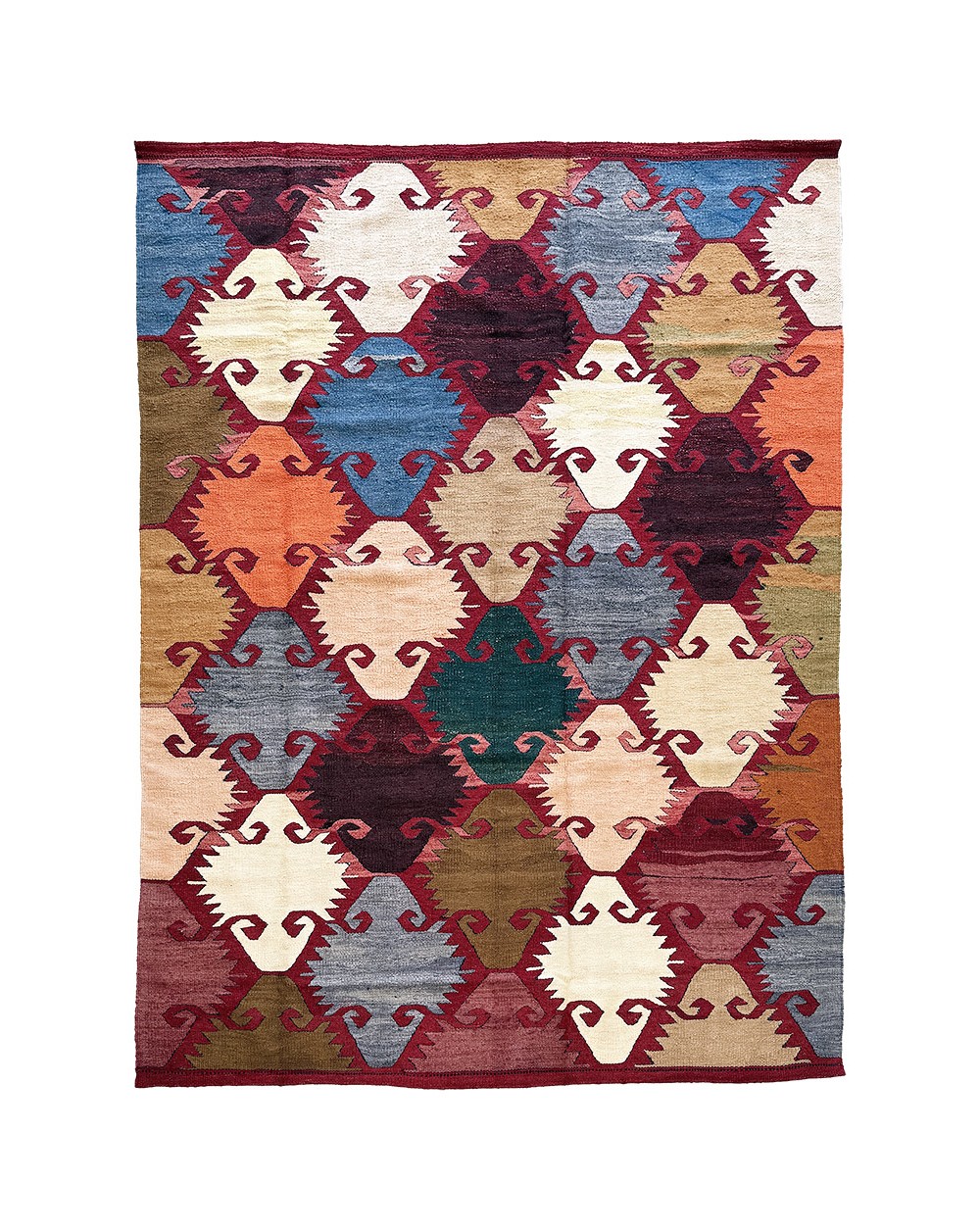 rug for living roon
