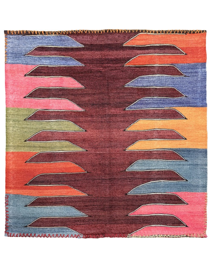 Kilim Bodrum