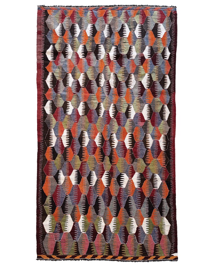 Kilim Mut