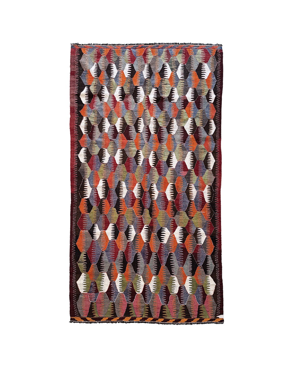Kilim Mut