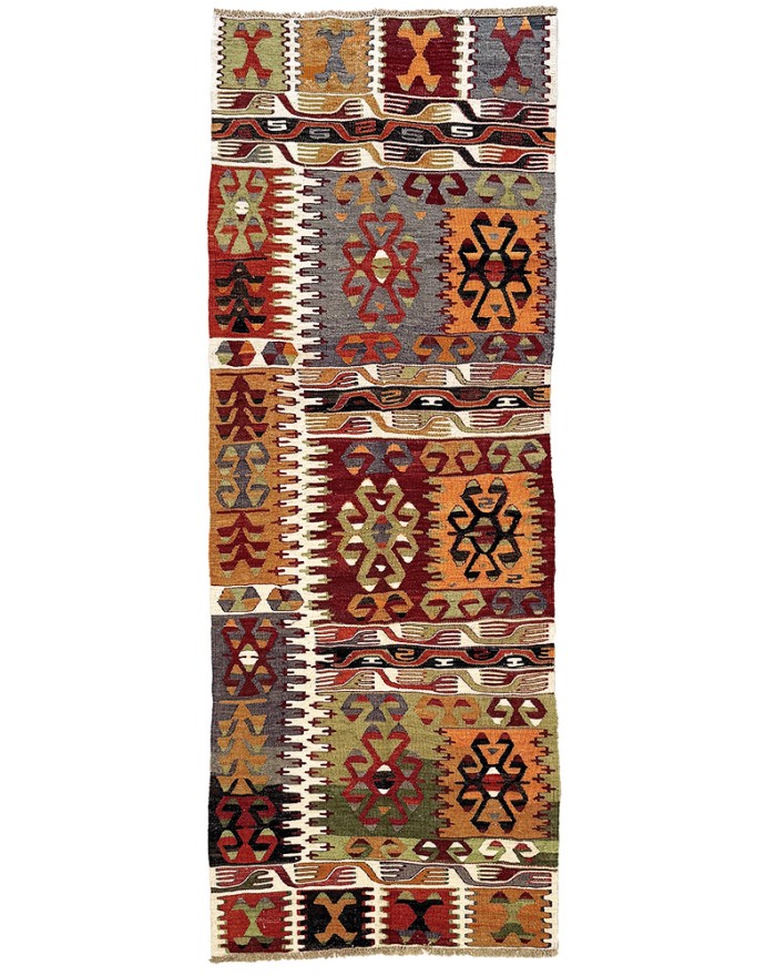 tapis de couloir