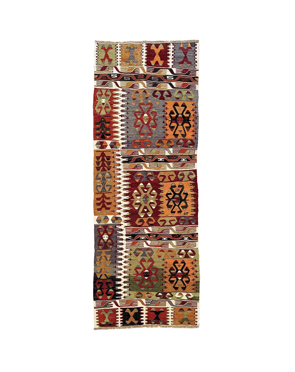 tapis de couloir