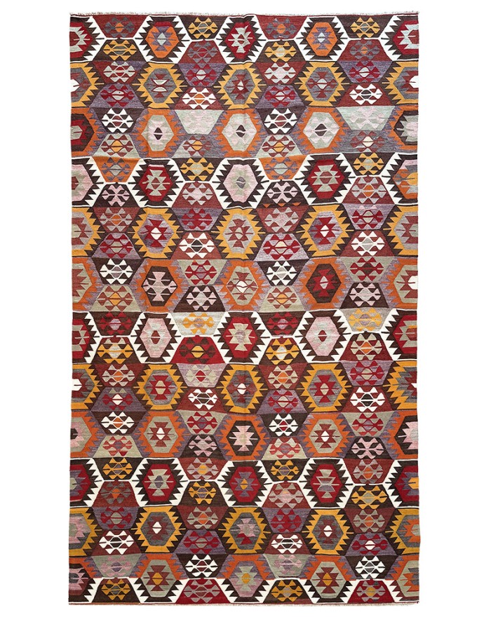 Kilim Tavas