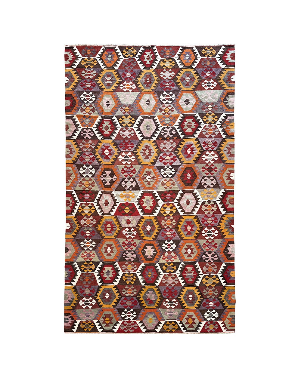 Tavas Kilim