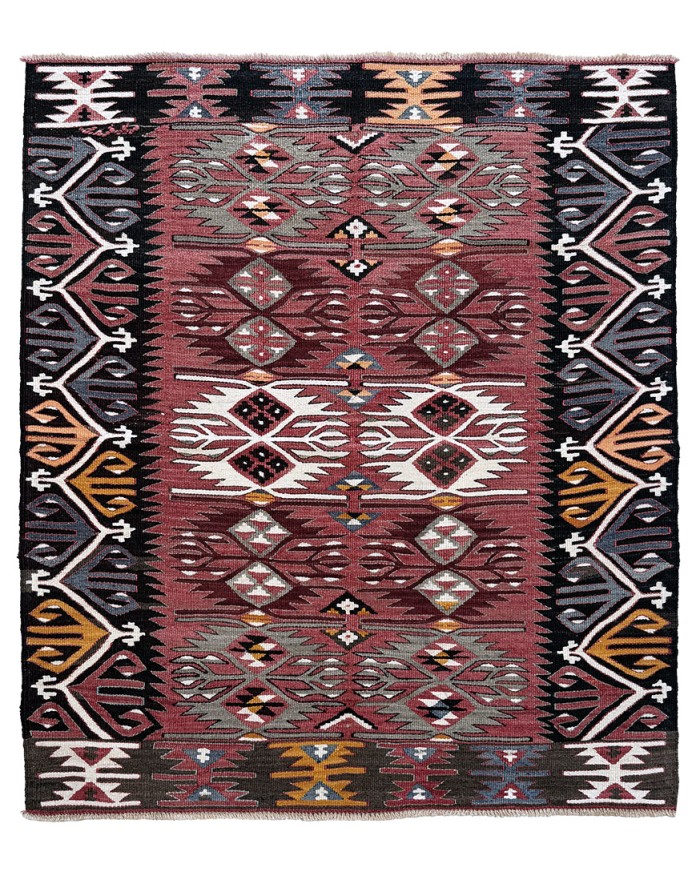Afyon Kilim