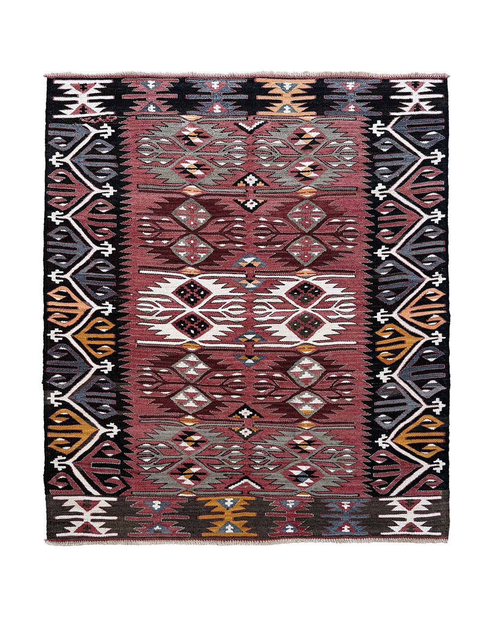 Afyon Kilim