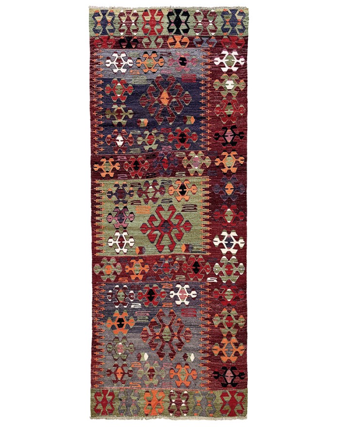 tapis de couloir