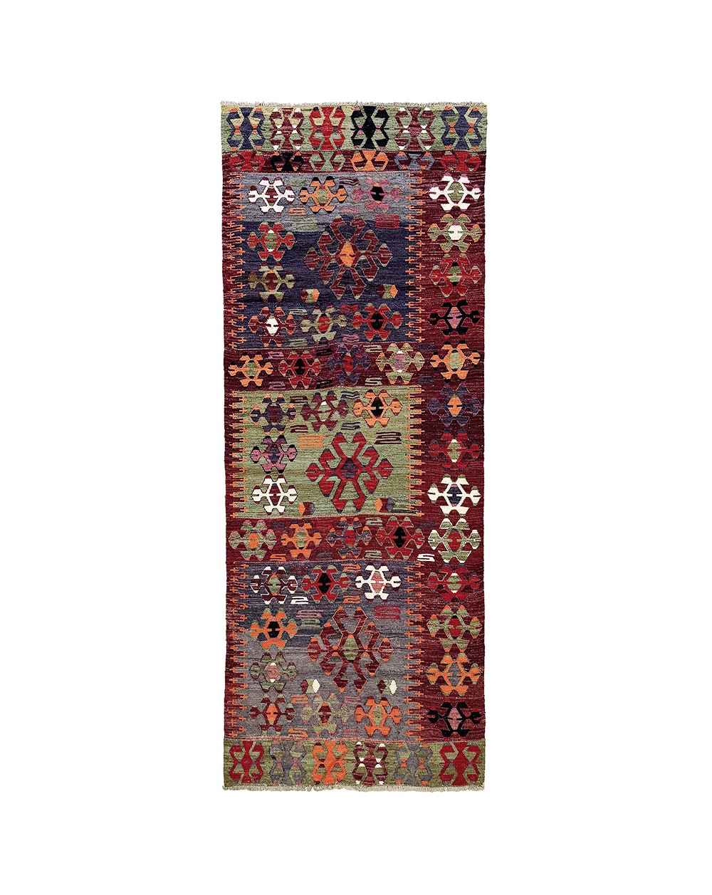 rug for entrance