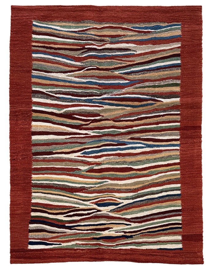 tapis salle de bain
