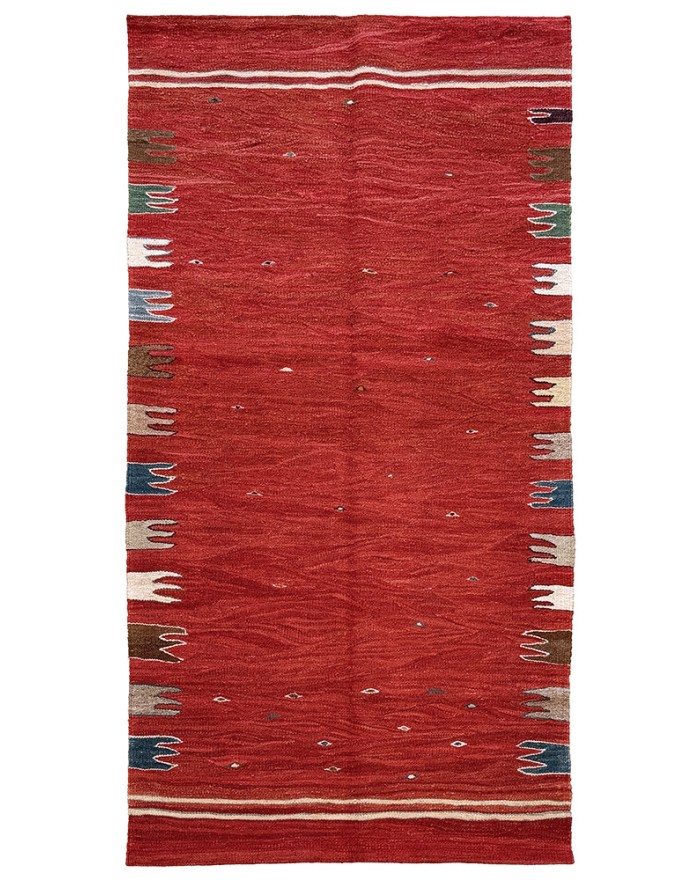 tapis d'entrée