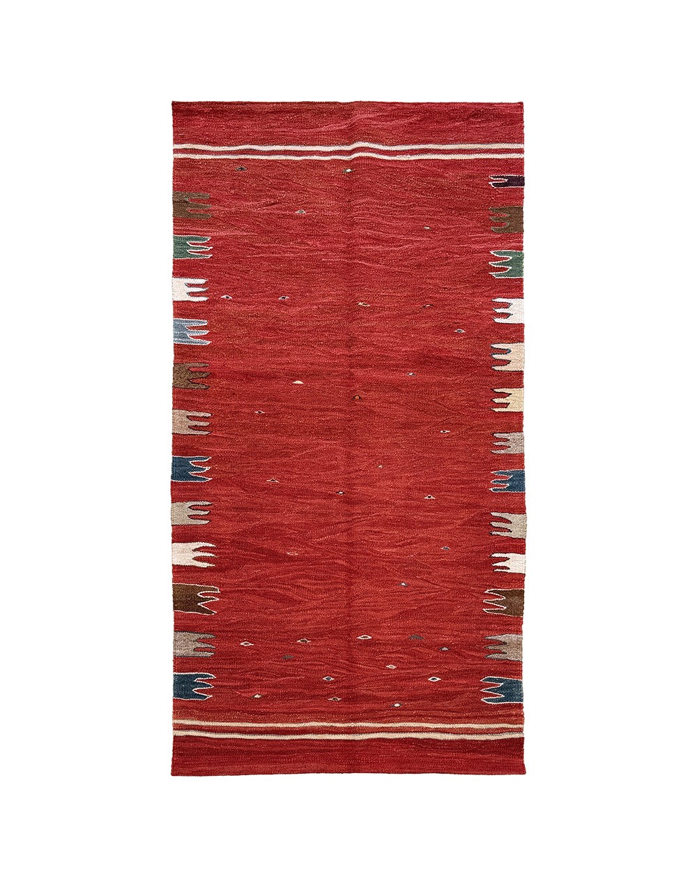 rug for entrance