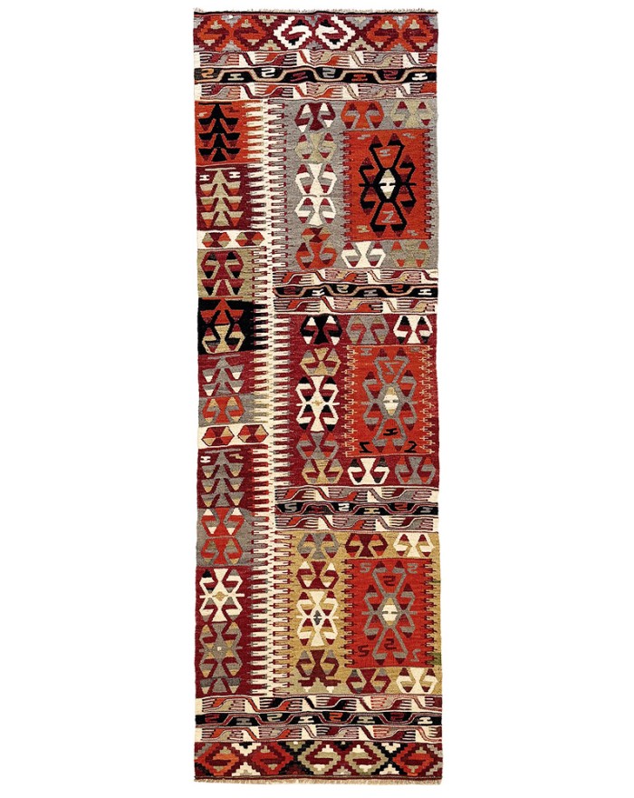 tapis de couloir