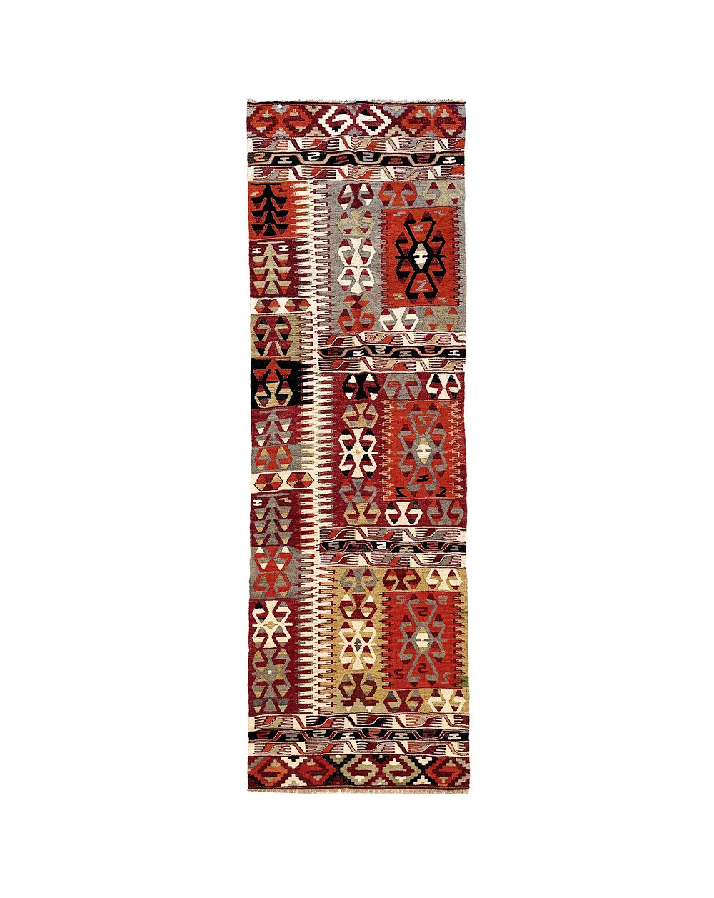 tapis de couloir