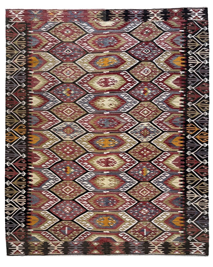 rug for living room