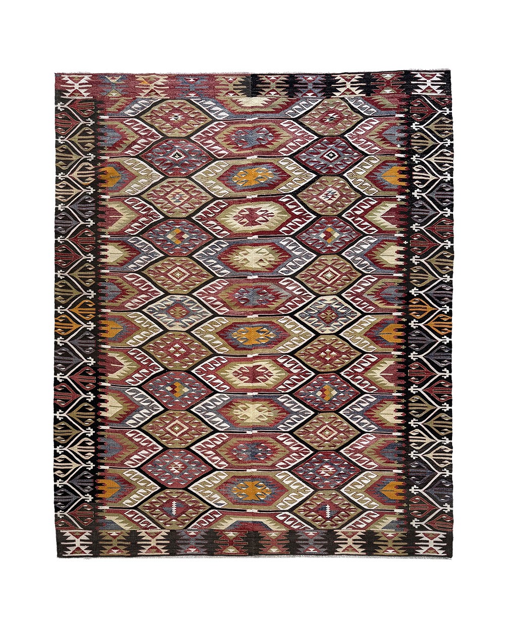 rug for living room