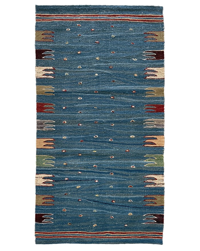 rug for bathroom