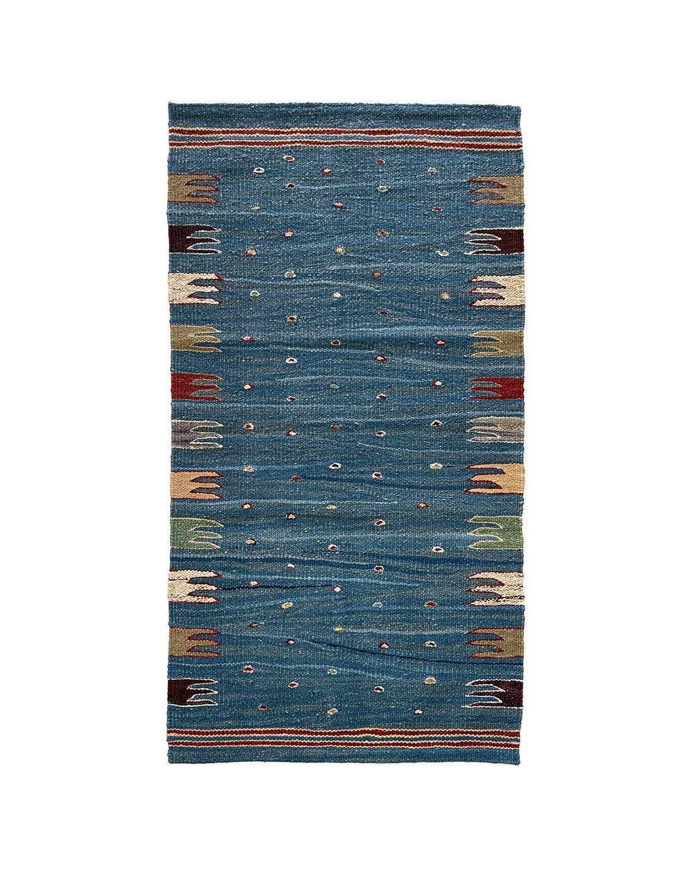 tapis de salle de bain
