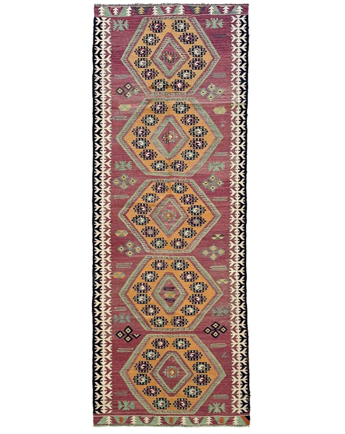 Mut Kilim