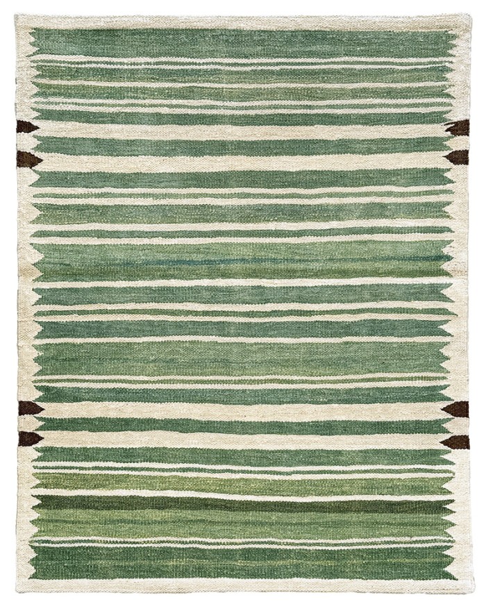 bathroom rug