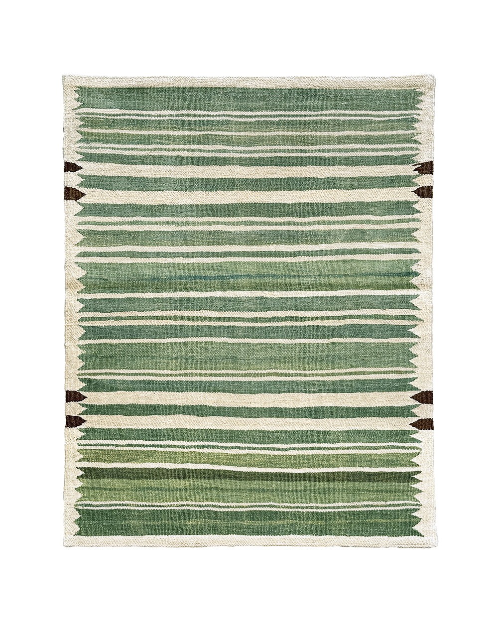 tapis de salle de bain