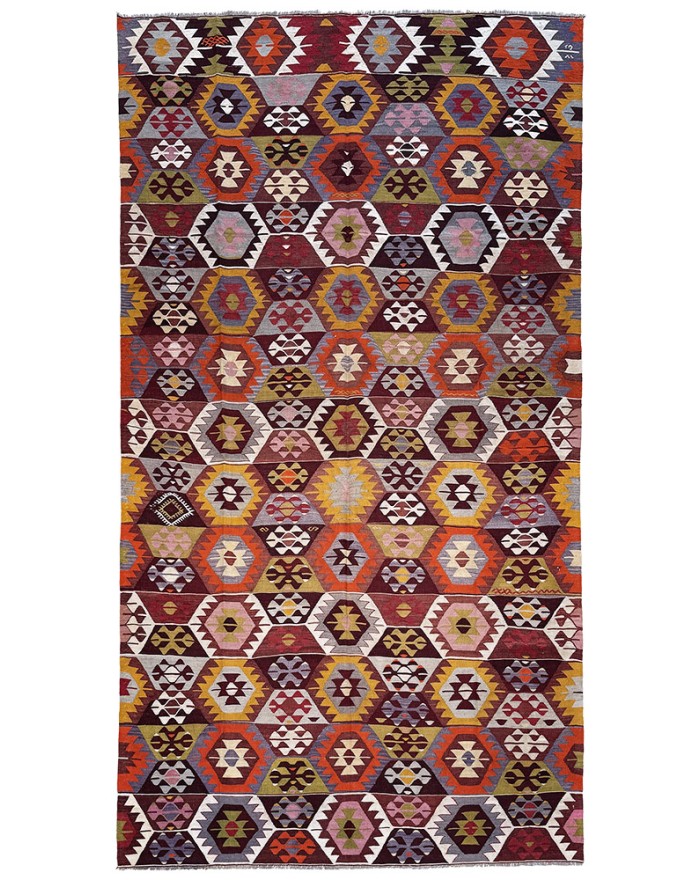rug for dining room