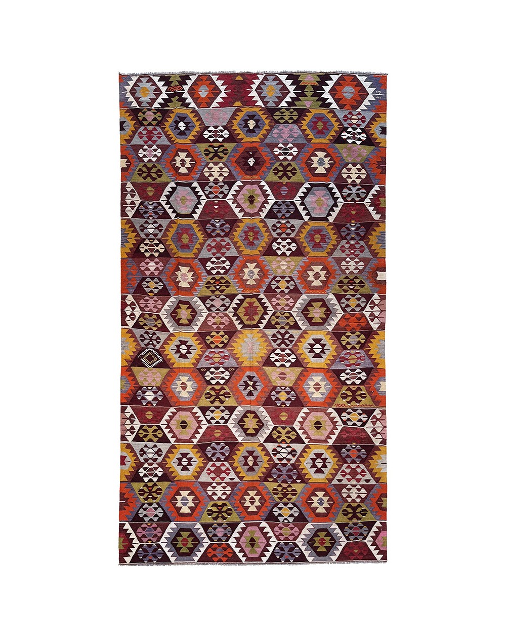 rug for dining room