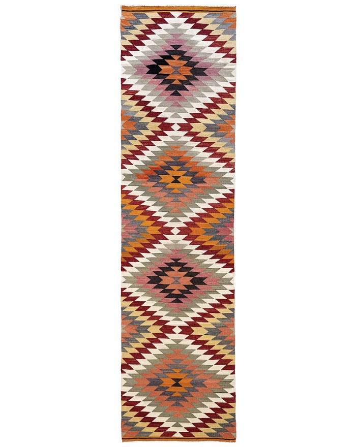 rug for corridor