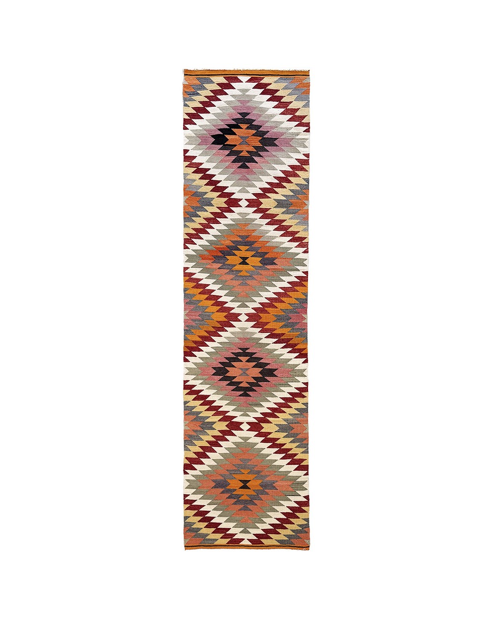 tapis de couloir